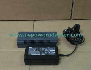 New Cisco Aironet AIR-PWRINJ3 EADP-18FB - PoE Power Injector With AC Adapter